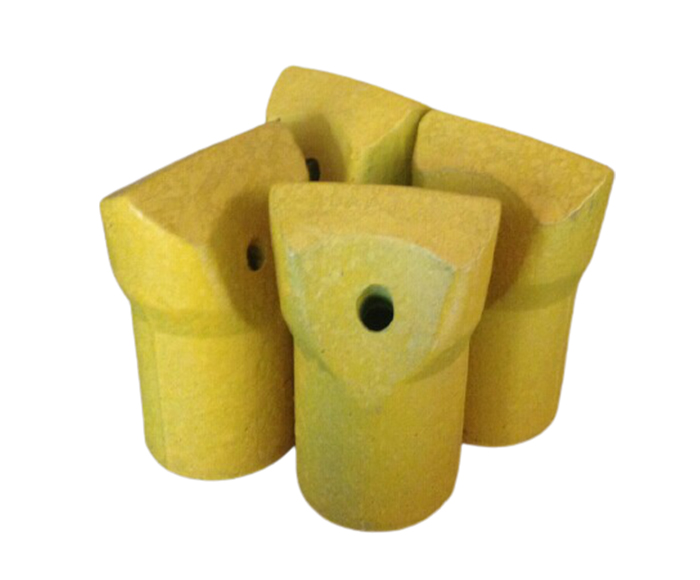 潛孔鉆頭 潛孔鉆頭